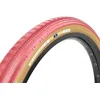 Image de Panaracer Pneu De Gravel Gravelking Semislick Tubeless 700C X 40 700C x 40
