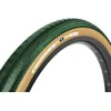 Image de Panaracer Pneu De Gravel Gravelking Semislick Tubeless 700C X 40 700C x 40