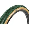 Image de Panaracer Gravelking X1 Limited Edition Tubeless 700C X 40 Gravel Tyre 700C x 40