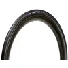 Image de Panaracer Pneu De Route Agxero 700 X 28 700 x 28