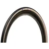 Image de Panaracer Agxero 700 X 30 Road Tyre 700 x 30