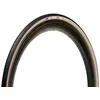 Image de Panaracer Agxero Tubeless 700 X 28 Road Tyre 700 x 28