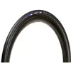 Image de Panaracer Agxero Tubeless 700 X 28 Road Tyre 700 x 28