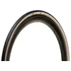 Image de Panaracer Agxero Tubeless 700 X 30 Road Tyre 700 x 30