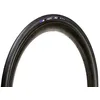 Image de Panaracer Agxero Tubeless 700 X 30 Road Tyre 700 x 30