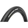Image de Panaracer GravelKing ZX Tubeless 700 X 45 Gravel Tyre 700 x 45