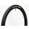 Image de Panaracer GravelKing ZX Tubeless 700 X 45 Gravel Tyre 700 x 45
