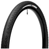 Image de Panaracer Pneu De Gravel GravelKing ZX+ Tubeless 700 X 45 700 x 45