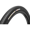 Image de Panaracer GravelKing ZX Tubeless 700 X 50 Gravel Tyre 700 x 50