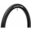 Image de Panaracer GravelKing ZX Tubeless 700 X 50 Gravel Tyre 700 x 50