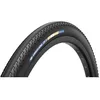 Image de Panaracer GravelKing ZX+ Tubeless 700 X 50 Gravel Tyre 700 x 50