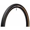 Image de Panaracer GravelKing ZX+ Tubeless 700 X 50 Gravel Tyre 700 x 50