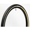 Image de Panaracer GravelKing ZX R Tubeless 700 X 50 Gravel Tyre 700 x 50