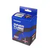 Image de PANARACER Standard Tube 700 x 18 - 25C