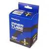 Image de PANARACER Standard Tube 12 x 1.50 - 2.25