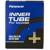 Image de Panaracer Unisex's Premium 26 Inch Inner Tube, Black, 1.25-1.75