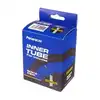 Image de PANARACER Standard Tube 12 x 1.50 - 2.25