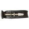 Image de Panaracer Tube de vélo, Valve Schrader, DE Nombreuses Tailles Différentes, 35 48 60 mm Vannes, Single ou Lot de 2, Mixte, 1 Pack