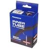 Image de Chambre à air Valve Presta Panaracer Premium 20 33mm