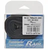 Image de Chambre à air Valve Presta Panaracer R'air 34mm