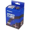 Image de PANARACER Standard Tube 29 x 3.00 - 3.80