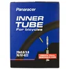 Image de Panaracer Core Amovible pour vélo Tubes, 33 mm Presta Valve, Seul ou à Deux Lot, Mixte, YTH2930-38F33RV, Noir, 29x30-33