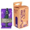Image de Panaracer TPU Lite Presta 65 Mm Inner Tube 700C