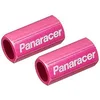 Image de Panaracer Extracteur de Valve : Rose