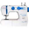 Image de Machine à coudre JANOME Cherry 21
