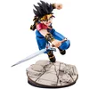 Image de Kotobukiya Dragon Quest Statuette en PVC ARTFXJ 1/8 Dai 18 cm