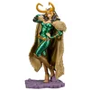 Image de Kotobukiya Marvel Bishoujo Statuette PVC 1/7 Lady Loki 25 cm