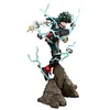Image de Kotobukiya My Hero Academia   Izuku Bonus Edition   Statuette PVC ARTFXJ 29 cm