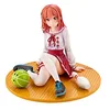 Image de She Borrows Sumi Sakurazawa 1/7 Scale PVC Painted Finished Figure