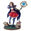 Image de Kotobukiya Statuette Fate/Grand Ordre 1/7 Rider/Léonard de Vinci 23 cm