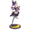 Image de Kotobukiya Figurine Shion Murasaki Hololive Production