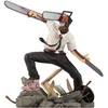 Image de Kotobukiya Tronçonneuse Man - Édition Bonus - Statuette 1/8 20 cm