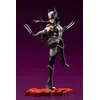 Image de Marvel Bishoujo Statue en PVC 1/7 Wolverine (Laura Kinney) X-Force Ver. 24 cm