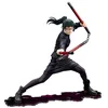 Image de Kotobukiya Jujutsu Kaisen - Maki Zen'in Bonus Ed. - Statuette 1/8 ARTFXJ 21cm