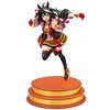 Image de Kotobukiya Uma Musume Pretty Derby [Pressed by the Approaching Heat] Kitasan Black, Échelle 1/7, Figurine complète pré-peinte en PVC