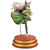 Image de Kotobukiya Uma Musume Pretty Derby (Beyond That Back) Satno Diamond, échelle 1/7, PVC, figurine finie peinte