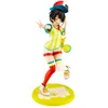 Image de Kotobukiya Hololive Production Statuette PVC 1/7 Oozora Subaru Regular Edition 24 cm