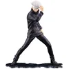 Image de Jujutsu Kaisen 0 - Satoru Gojo - Statuette 1/8 PVC ARTFXJ 22cm
