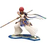 Image de Tales of Arise Statue en PVC 1/8 Dohalim 23 cm