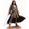 Image de KOTOBUKIYA Statue Obi-wan série télé échelle 1/7 27cm