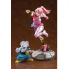 Image de Kotobukiya Dragon Quest - Maam -Statuette 1/8 PVC ARTFXJ 23cm Deluxe Edition