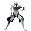 Image de Kotobukiya Star Wars The Clone Wars ARTFX 1/10 Captain Rex Statue PVC 16 cm