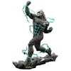 Image de Kotobukiya Kaiju 8 ARTFX J Kaiju 8 Figurine complète peinte en PVC Échelle 8 1/8