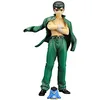 Image de Kotobukiya Statuette YU YU Hakusho PVC ARTFXJ 1/8 Yusuke Urameshi 19 cm