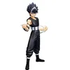 Image de Kotobukiya YU YU Hakusho Statuette PVC ARTFXJ 1/8 Hiei 20 cm