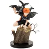Image de Kotobukiya Haikyu!! - Statuette ARTFX J 1/8 Shoyo Hinata 23 cm